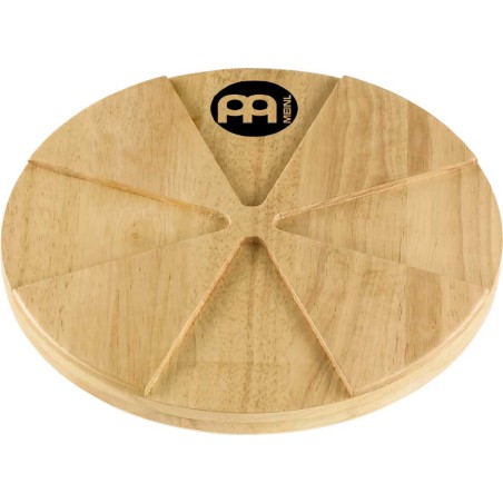 Meinl CSP