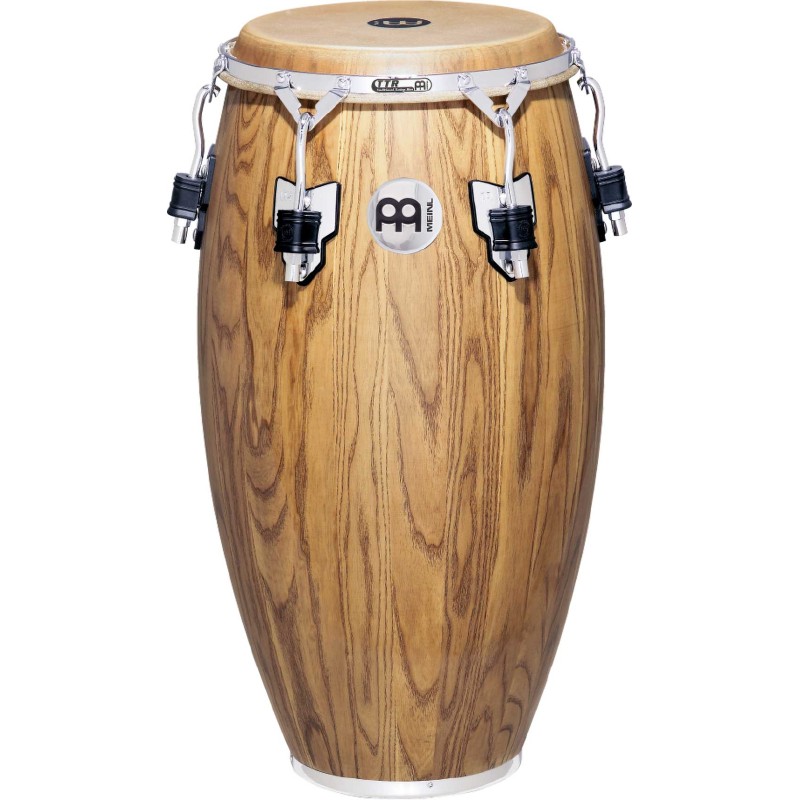 Meinl WC1134ZFA-M