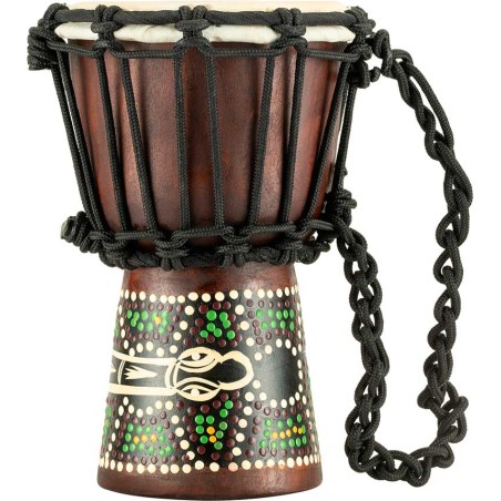 Meinl HDJ6-XXS