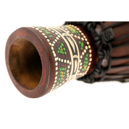 Meinl HDJ6-XXS