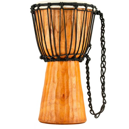 Meinl HDJ4-S