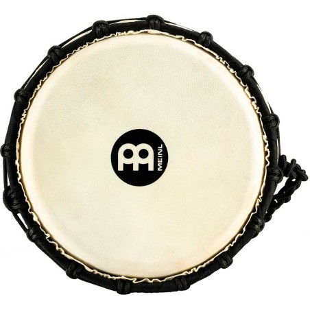 Meinl HDJ4-S