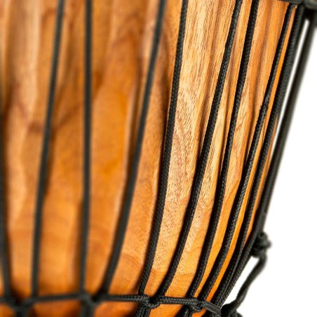 Meinl HDJ4-S