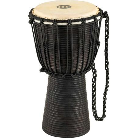Meinl HDJ3-S