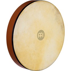 Meinl HD16AB 2