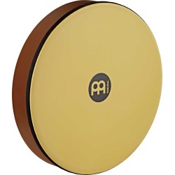 Meinl HD14AB-TF 2