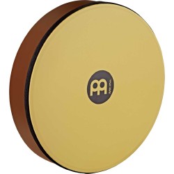 Meinl HD12AB-TF 2