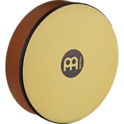 Meinl HD10AB-TF 2