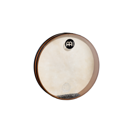 Meinl FD16SD