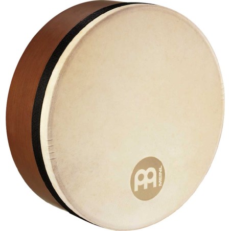Meinl FD12BE