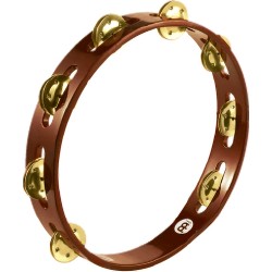 Meinl TA1B-AB 2