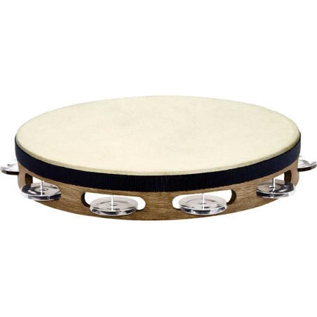 Meinl TAH1WB
