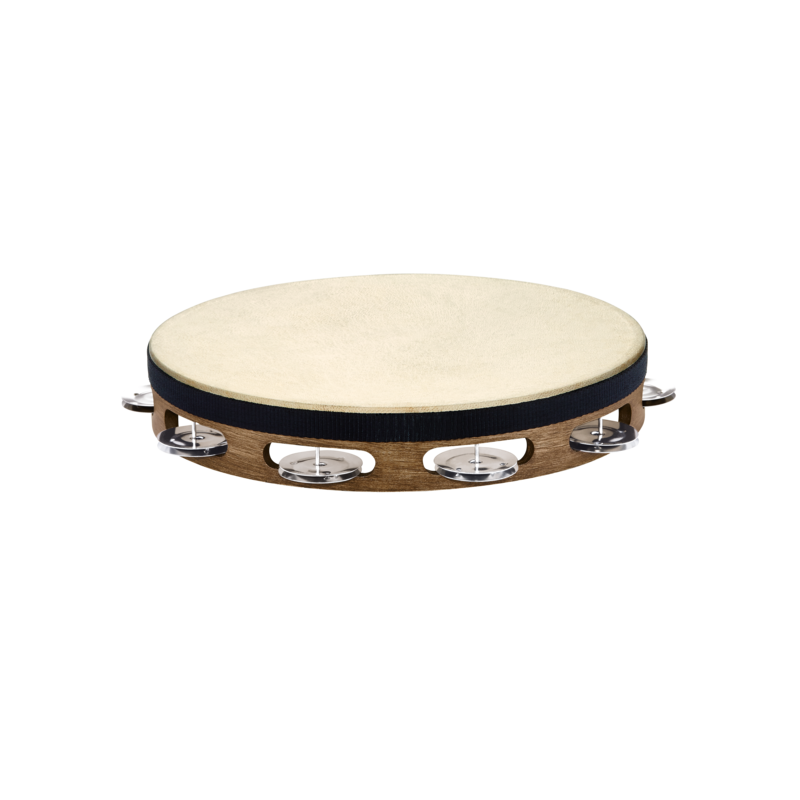 Meinl TAH1WB