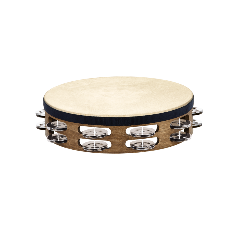 Meinl TAH2WB