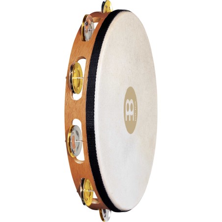 Meinl TAH1M-SNT