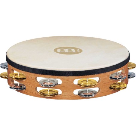 Meinl TAH2M-SNT