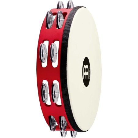Meinl TAH2BK-R-TF