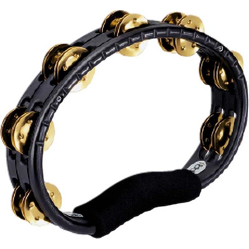 Meinl TMT1B-BK