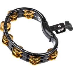 Meinl TMT2B-BK 2