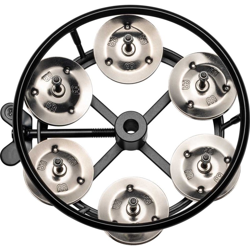 Meinl THH1BK