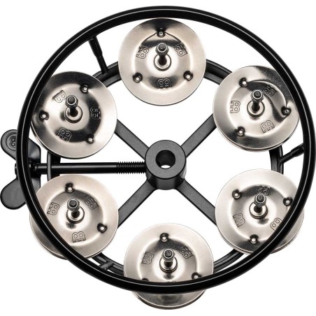 Meinl THH1BK