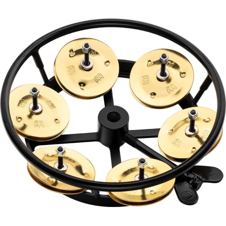 Meinl THH1B-BK