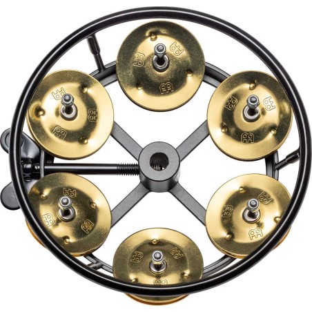 Meinl THH1B-BK