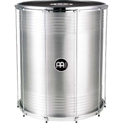 Meinl SU18 2