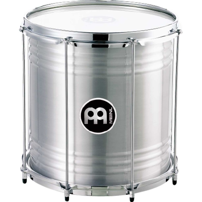 Meinl RE10