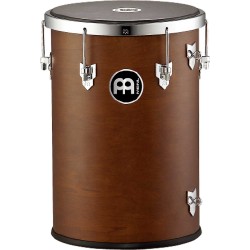 Meinl REB1218AB-M 2