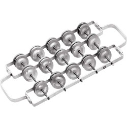 Meinl RC2-M 2