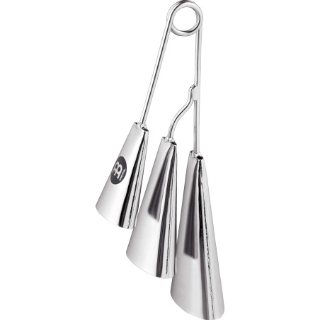 Meinl STBAGTRI-CH
