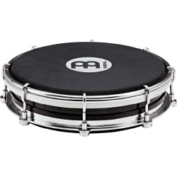 Meinl STBR06ABS-BK 2
