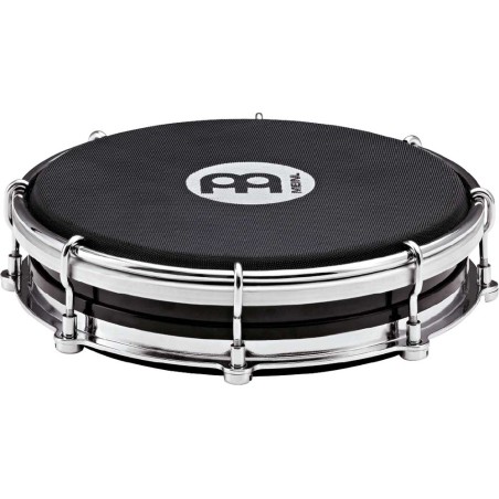 Meinl STBR06ABS-BK