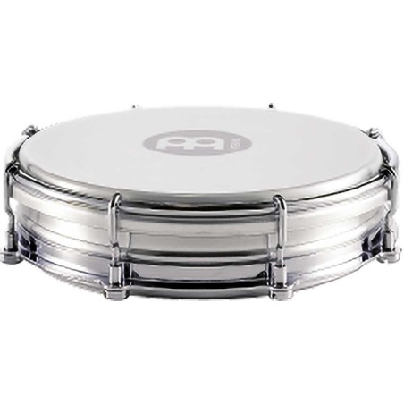 Meinl TBR06ALU