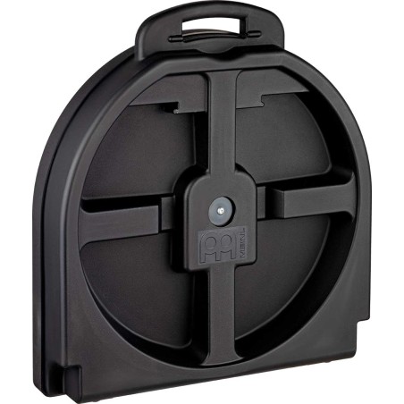 Meinl MCC22