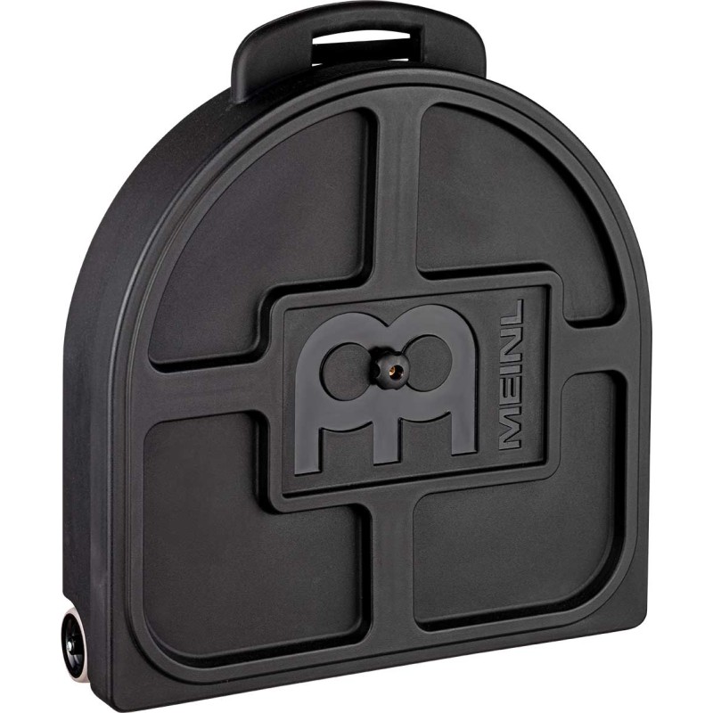 Meinl MCC22-TR