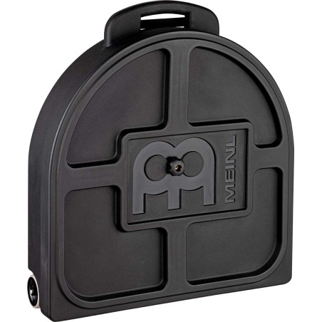 Meinl MCC22-TR