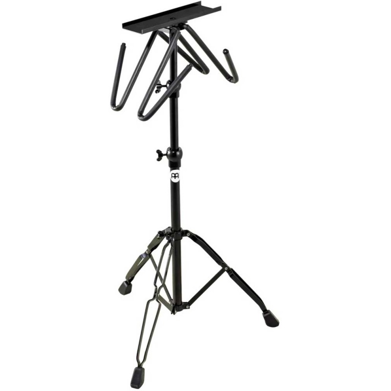 Meinl TMHCS