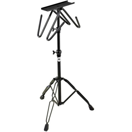 Meinl TMHCS