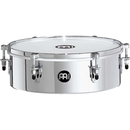 Meinl MDT13CH