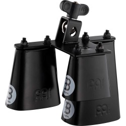 Meinl SLTRI-BK 2