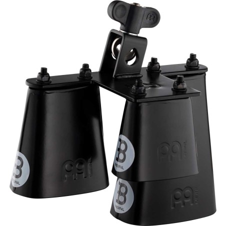 Meinl SLTRI-BK