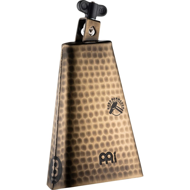 Meinl STB80BHH-G