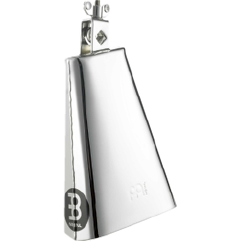 Meinl STB80B-CH