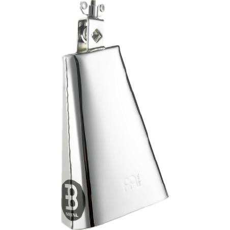 Meinl STB80B-CH