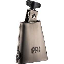 Meinl STB45H 2