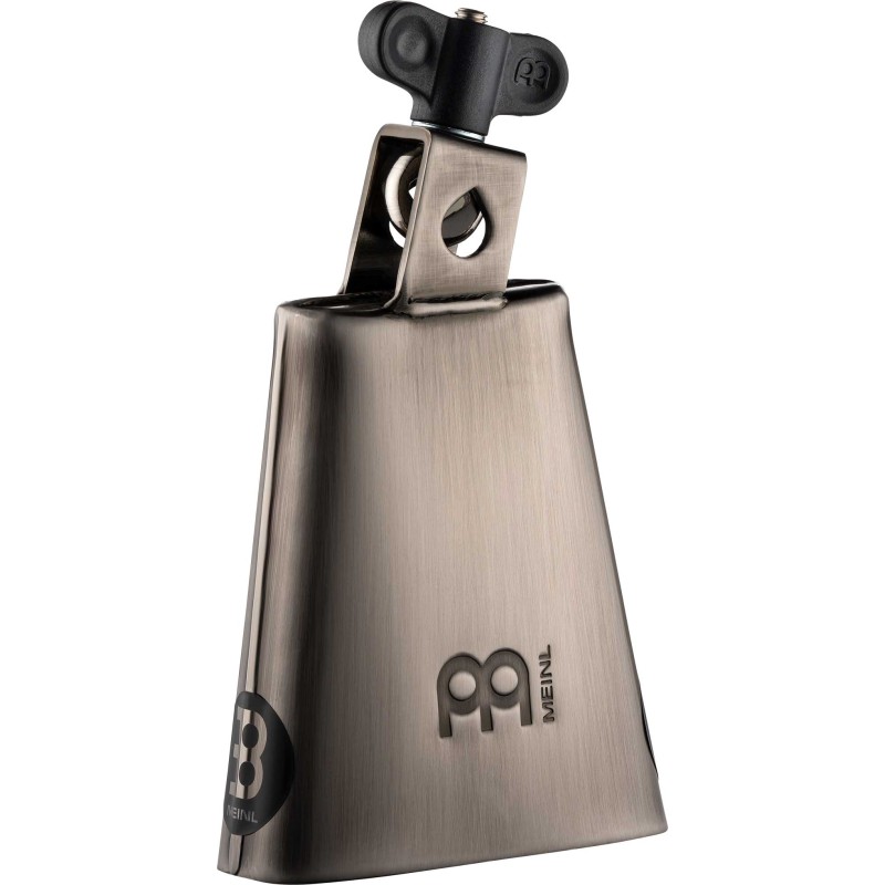Meinl STB45H