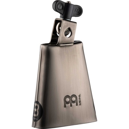 Meinl STB45H