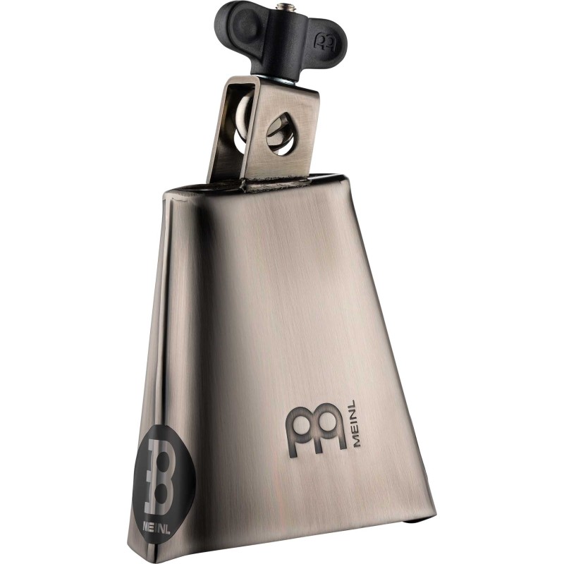 Meinl STB45L